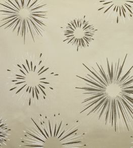 Astral Fabric by Casal Lunaire Astral Fabric by Casal Lunaire