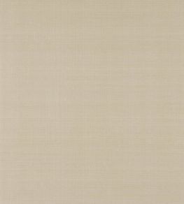 Astral Wallpaper by Jane Churchill Blush Astral Wallpaper by Jane Churchill Blush