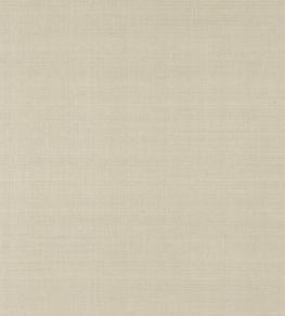 Astral Wallpaper by Jane Churchill Mink Astral Wallpaper by Jane Churchill Mink