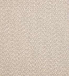 Astrid Fabric by Ashley Wilde Fawn