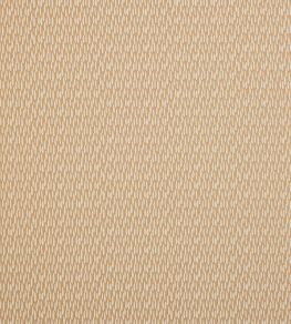 Astrid Fabric by Ashley Wilde Gold