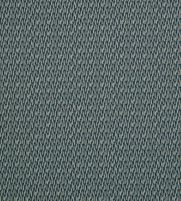 Astrid Fabric by Ashley Wilde Ink