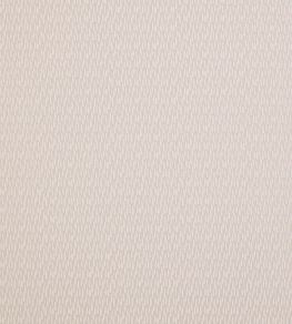 Astrid Fabric by Ashley Wilde Linen