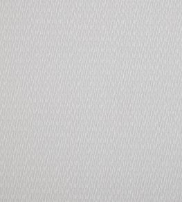 Astrid Fabric by Ashley Wilde Silver Astrid Fabric by Ashley Wilde Silver