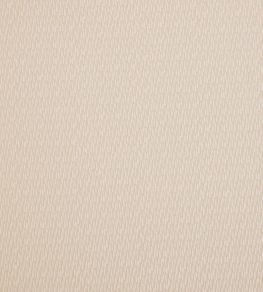 Astrid Fabric by Ashley Wilde Wheat Astrid Fabric by Ashley Wilde Wheat