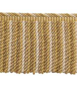 Astrid Bullion Fringe Trimming by Samuel & sons Cornsilk Astrid Bullion Fringe Trimming by Samuel & sons Cornsilk