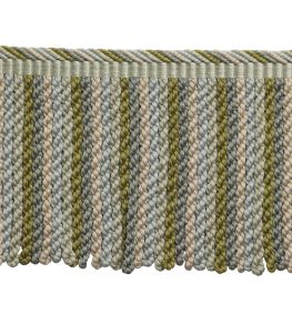 Astrid Bullion Fringe Trimming by Samuel & sons Larkspur Astrid Bullion Fringe Trimming by Samuel & sons Larkspur