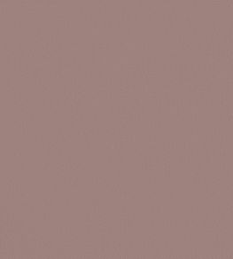 Astrid Fabric by Travers Plum Astrid Fabric by Travers Plum