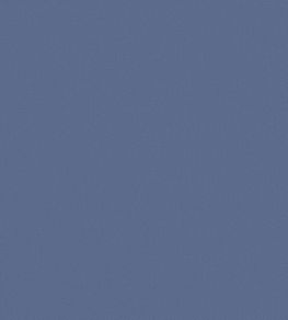 Astrid Fabric by Travers Aaure Blue Astrid Fabric by Travers Aaure Blue