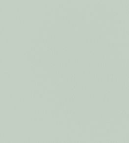 Astrid Fabric by Travers Mint