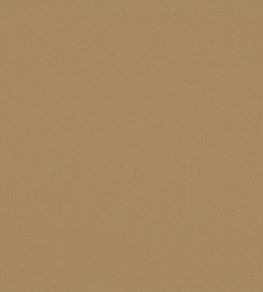 Astrid Fabric by Travers Camel