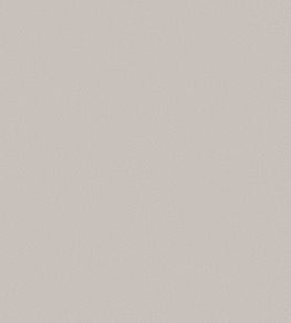Astrid Fabric by Travers Stone