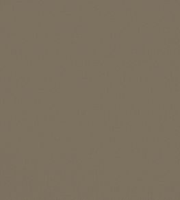 Astrid Fabric by Travers Brown Astrid Fabric by Travers Brown