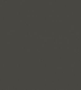 Astrid Fabric by Travers Charcoal