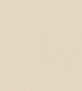 Astrid Fabric by Travers Parchment