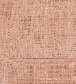 Atelier D'Artiste Wallpaper by Elitis Apaisante Et Feutree Atelier D'Artiste Wallpaper by Elitis Apaisante Et Feutree