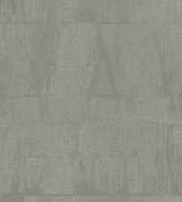 Atelier d'Artiste Wallpaper by Elitis Bois Flotte Atelier d'Artiste Wallpaper by Elitis Bois Flotte
