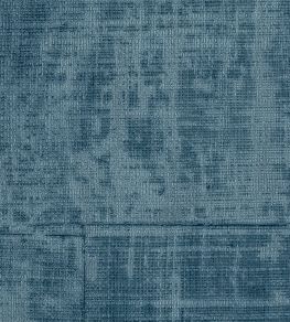 Atelier D'Artiste Wallpaper by Elitis Brumes Existentielles Atelier D'Artiste Wallpaper by Elitis Brumes Existentielles
