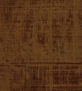 Atelier D'Artiste Wallpaper by Elitis Chataigne D'Arcadie