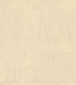 Atelier d'Artiste Wallpaper by Elitis Comme Une Caresse Atelier d'Artiste Wallpaper by Elitis Comme Une Caresse