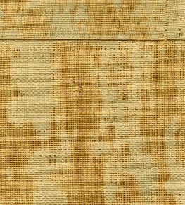 Atelier D'Artiste Wallpaper by Elitis Coucher De Soleil En Toscane