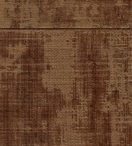 Atelier D'Artiste Wallpaper by Elitis Depasser Les Frontieres Atelier D'Artiste Wallpaper by Elitis Depasser Les Frontieres