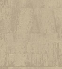 Atelier d'Artiste Wallpaper by Elitis Dune de Sable Atelier d'Artiste Wallpaper by Elitis Dune de Sable