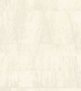 Atelier d'Artiste Wallpaper by Elitis En Toute Elegance Atelier d'Artiste Wallpaper by Elitis En Toute Elegance