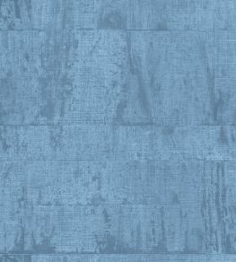 Atelier d'Artiste Wallpaper by Elitis Envie d'evasion Atelier d'Artiste Wallpaper by Elitis Envie d'evasion
