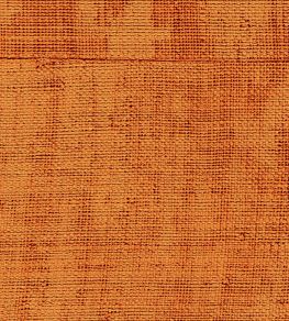 Atelier D'Artiste Wallpaper by Elitis Esprit Boheme