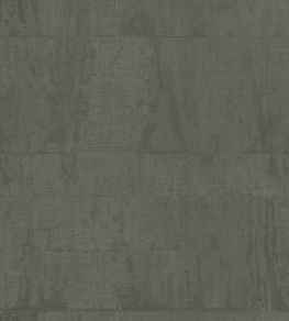 Atelier d'Artiste Wallpaper by Elitis Inspiration Ethnique Atelier d'Artiste Wallpaper by Elitis Inspiration Ethnique