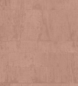 Atelier d'Artiste Wallpaper by Elitis Le Charme de Calypso Atelier d'Artiste Wallpaper by Elitis Le Charme de Calypso