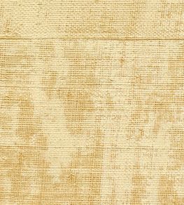 Atelier D'Artiste Wallpaper by Elitis Le Genie Des Lieux