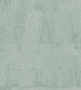 Atelier d'Artiste Wallpaper by Elitis Le Passage du Temps Atelier d'Artiste Wallpaper by Elitis Le Passage du Temps