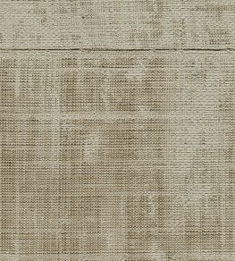 Atelier D'Artiste Wallpaper by Elitis Menager Ses Arrieres Atelier D'Artiste Wallpaper by Elitis Menager Ses Arrieres