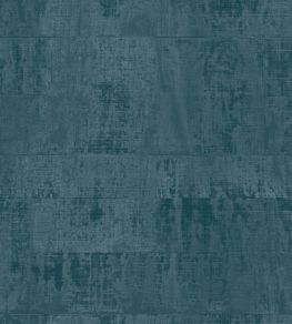 Atelier d'Artiste Wallpaper by Elitis Moments de Vacances Atelier d'Artiste Wallpaper by Elitis Moments de Vacances