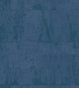Atelier d'Artiste Wallpaper by Elitis Ne Pas Ceder aux Sirenes Atelier d'Artiste Wallpaper by Elitis Ne Pas Ceder aux Sirenes