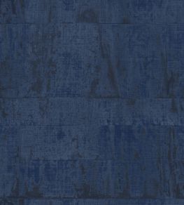 Atelier d'Artiste Wallpaper by Elitis Parcours Initiatique Atelier d'Artiste Wallpaper by Elitis Parcours Initiatique