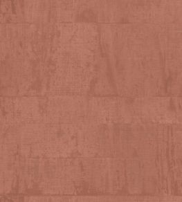 Atelier d'Artiste Wallpaper by Elitis Pleine de Promesse Atelier d'Artiste Wallpaper by Elitis Pleine de Promesse