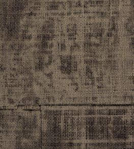Atelier D'Artiste Wallpaper by Elitis Plonger Dans l'Imaginaire