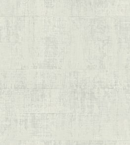 Atelier d'Artiste Wallpaper by Elitis Sagesse Ancestrale Atelier d'Artiste Wallpaper by Elitis Sagesse Ancestrale