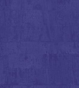 Atelier d'Artiste Wallpaper by Elitis Toujours Rever Atelier d'Artiste Wallpaper by Elitis Toujours Rever