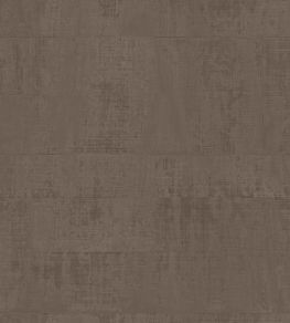 Atelier d'Artiste Wallpaper by Elitis Une Force Motrice Atelier d'Artiste Wallpaper by Elitis Une Force Motrice