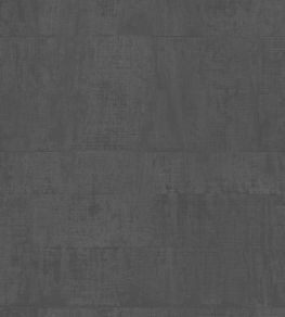 Atelier d'Artiste Wallpaper by Elitis Une Force Naturelle Atelier d'Artiste Wallpaper by Elitis Une Force Naturelle