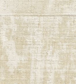 Atelier D'Artiste Wallpaper by Elitis Une Vie Atelier D'Artiste Atelier D'Artiste Wallpaper by Elitis Une Vie Atelier D'Artiste