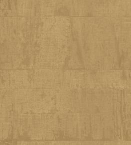 Atelier d'Artiste Wallpaper by Elitis Une Vie de Nomade