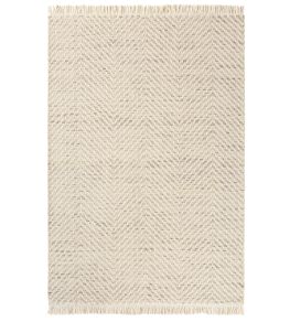 Atelier Twill Rug by Brink & Campman 201 Atelier Twill Rug by Brink & Campman 201