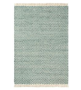 Atelier Twill Rug by Brink & Campman 207 Atelier Twill Rug by Brink & Campman 207