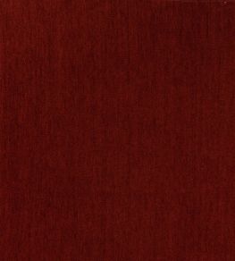 Athena Fabric by Lelievre Acajou