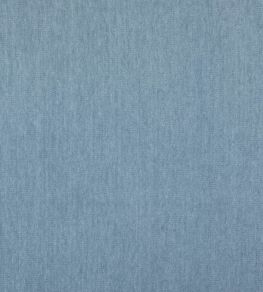 Athena Fabric by Lelievre Acqua Athena Fabric by Lelievre Acqua